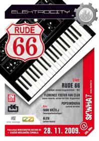 Rude-66-web