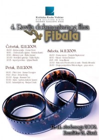 fibula 2009