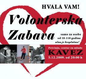 volonterska-zabava2