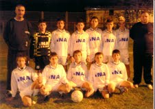 nk ina pioniri