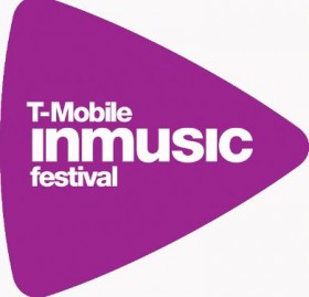 t-mobile inmusic