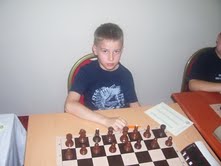 sah_karlo krmpotic