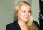vanja_smiljanic