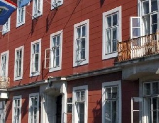 Županica osigurala većinu u Skupštini, stigao joj i novi prebjeg iz BUZ-a
