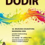 plakat-dodir