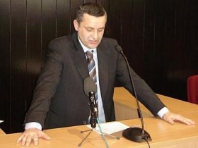 Miodrag Linta