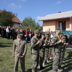 petrinja dani sjecanja 2012 (27)