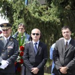 petrinja dani sjecanja 2012 (35)