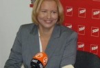 Ikić Baniček: Sisački knez Potemkin Dinko Pintarić