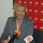 kristina ikic banicek