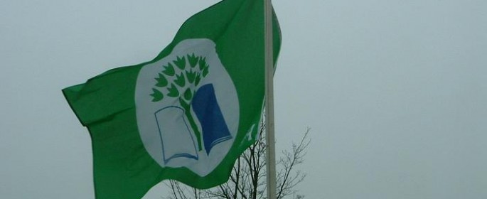 eko skola vrtic zastava