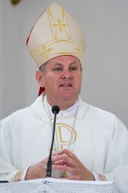 vlado kosic