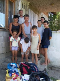 gradjanska-inicijativa-slovinci1.jpg1