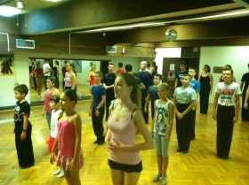 top-step-13-02