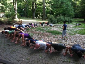 top-step-13-03