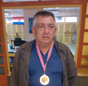 Marijan Skledar