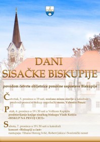 DaniSisackeBiskupije5