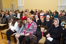 chopin za prijatelje