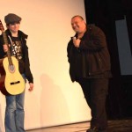 damir kukuruzovic_mile biljanovic2