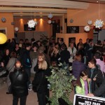 noc kazalista22_15112013