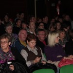 noc kazalista6_16112013
