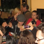 segrt hlapic_potpisi ekipe