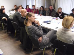 seminar jpp (1)