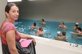 srsen_treneri velikog srca