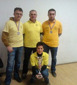 ssk hvidra 2013_vukovar_Ilijevic, Orlic, Coric, Acs