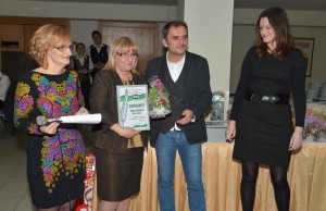 novinarski-bal-sisak-14-07