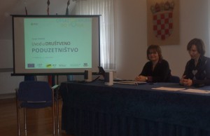 tribina o zapošljavanju_hk_2014_2