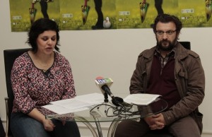 maslacak presica_06052014