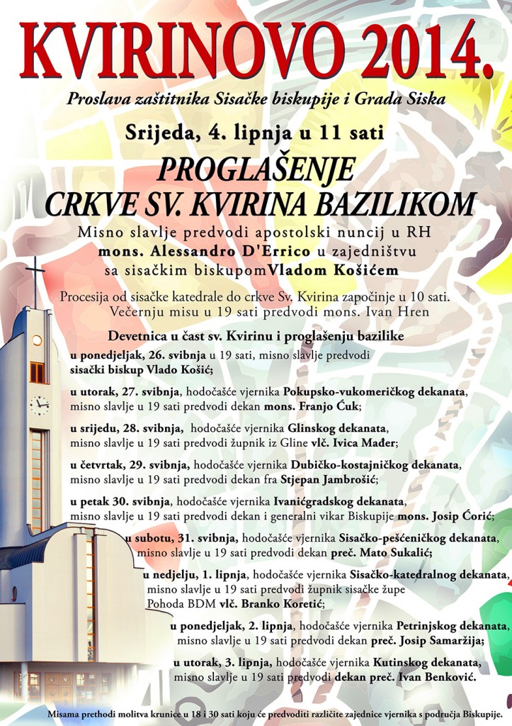 plakatkvirinovo