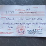 silax uplatnica poplave