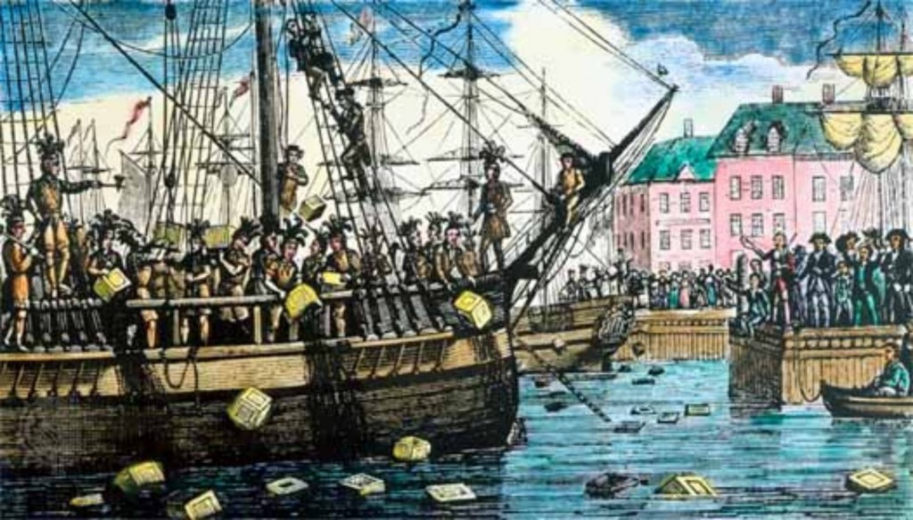 BostonTeaParty1