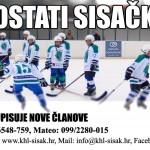 Hokej_upisi 2014