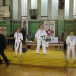 Prpi- na pobjedni-kom postolju