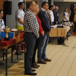 sisak mali 10_minuta sutnje