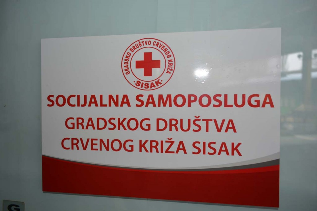 socijalna trgovina (1)