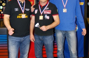 masters solin_2015_P3071324