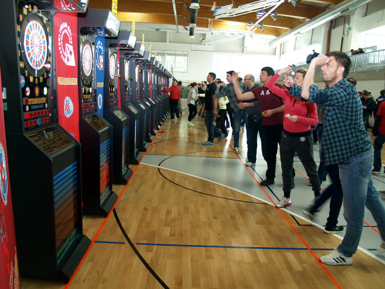 pikado_4_masters_20151