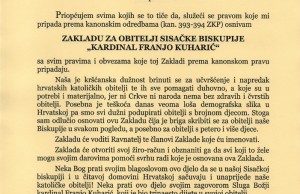 DekretZakladaFranjoKuhari