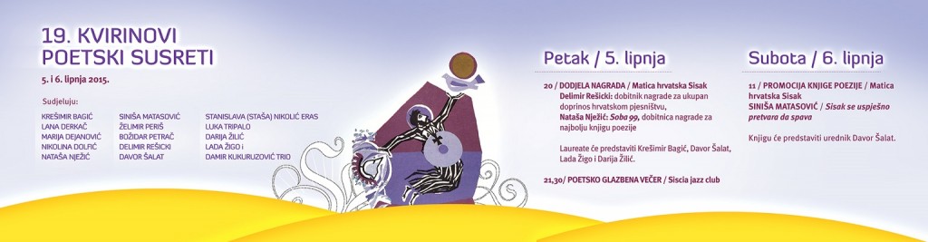 PozivnicaKvirin_2_2015