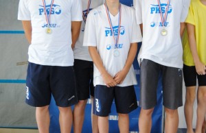 plivanje_reg_2015_DSC_0020