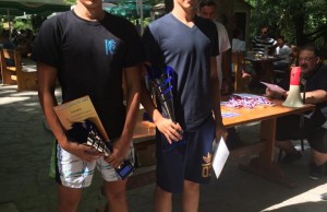 omiski maraton-matija luka rafaj