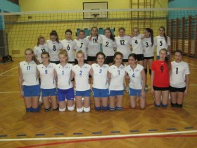 ok dugo selo   ok v gorica 3