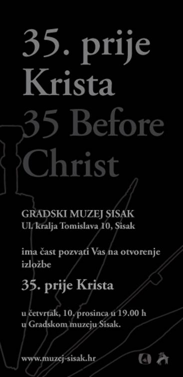 izlozba muzej