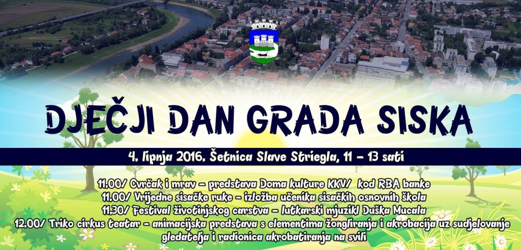 djecji-dan-grada-siska