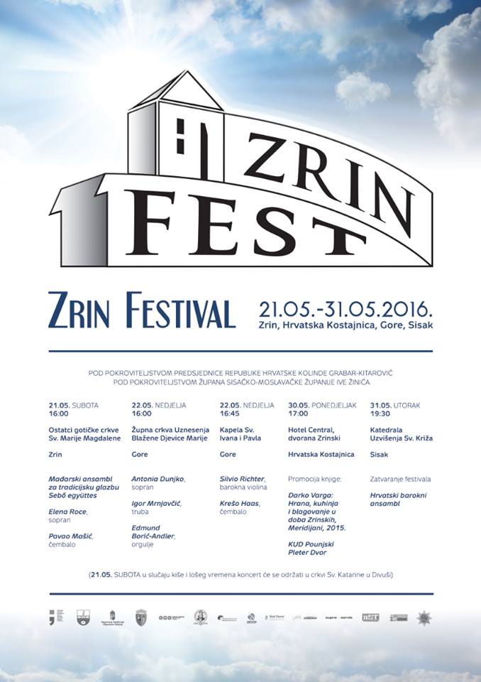 zrin festival (2)