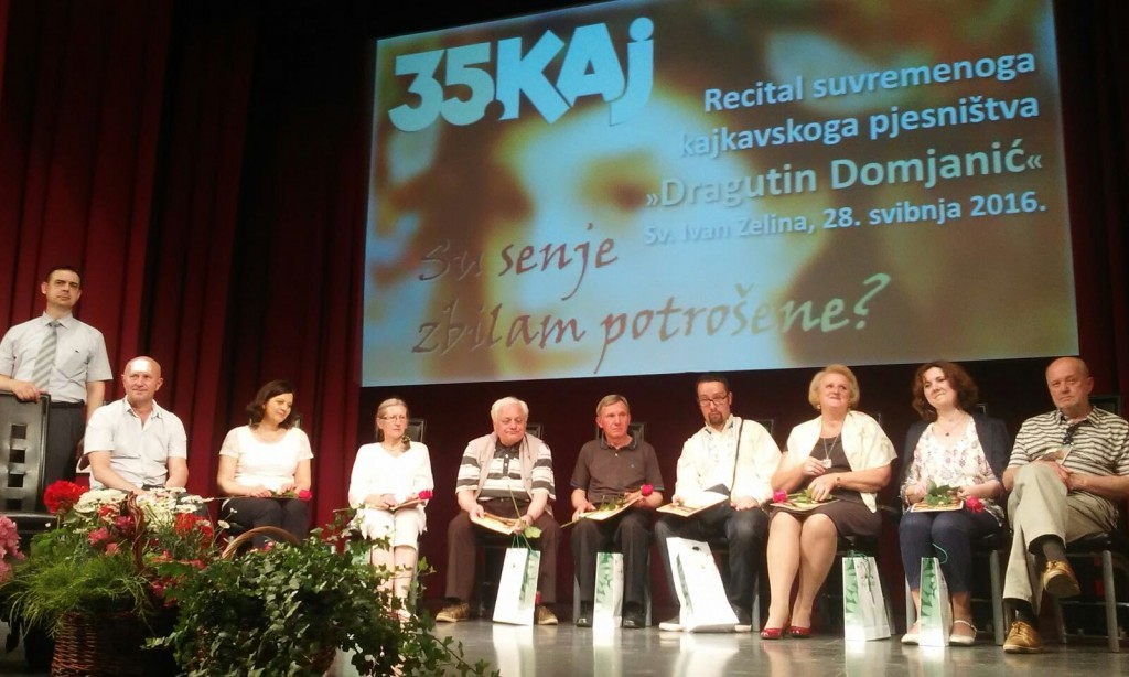 SLAVICA SARKOTIC (2)